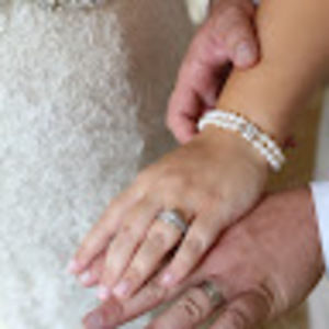 Meet your Posher, Mandy and tyler